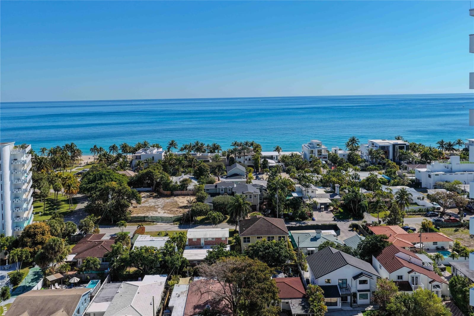 2715 N Ocean Boulevard 7d, Fort Lauderdale, FL 33308 photo 24