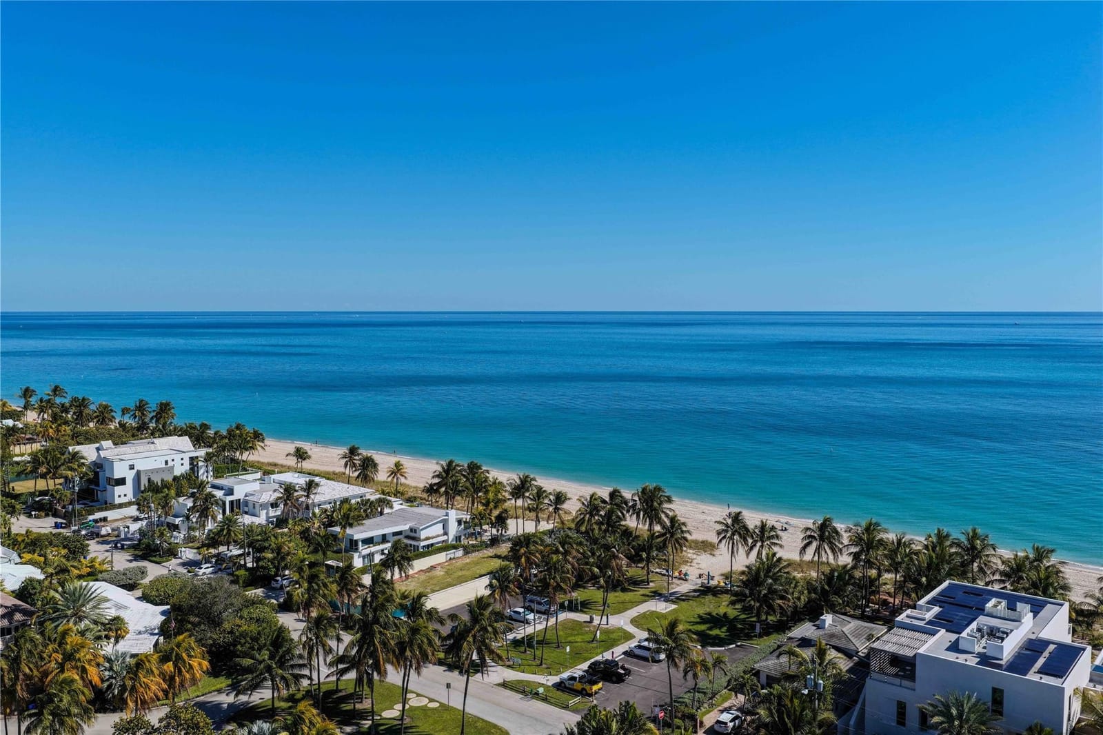 2715 N Ocean Boulevard 7d, Fort Lauderdale, FL 33308 photo 25