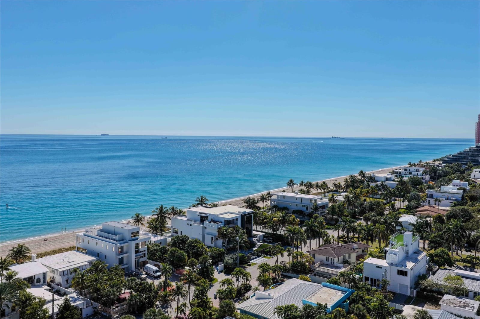 2715 N Ocean Boulevard 7d, Fort Lauderdale, FL 33308 photo 26