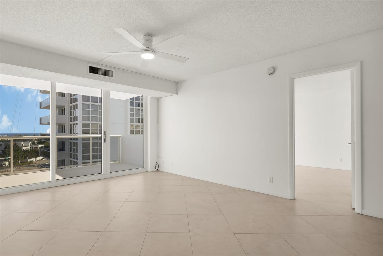 2715 N Ocean Boulevard 7d — photo 6