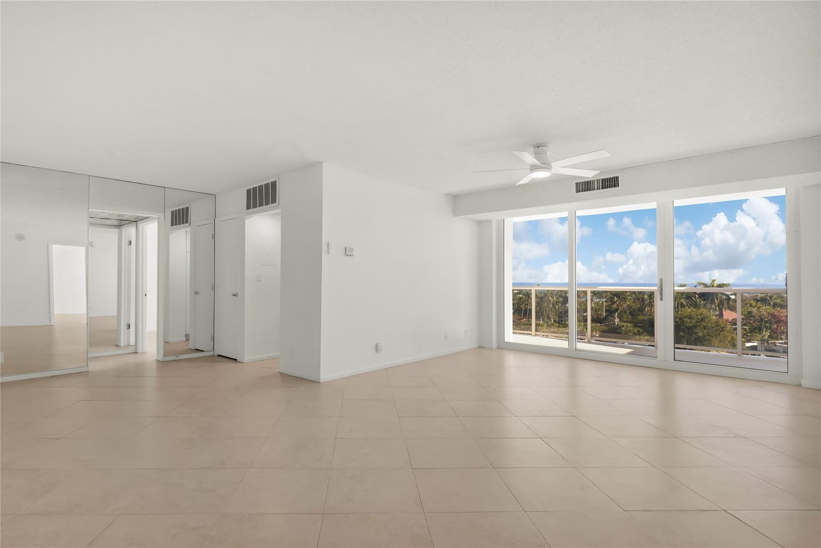 2715 N Ocean Boulevard 7d — photo 9
