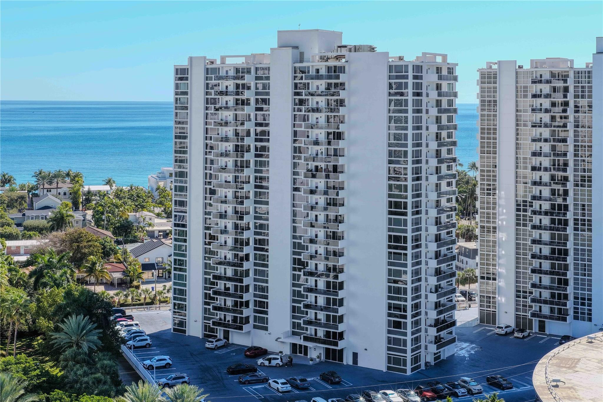 2715 N Ocean Boulevard 7d, Fort Lauderdale, FL 33308, Fort Lauderdale