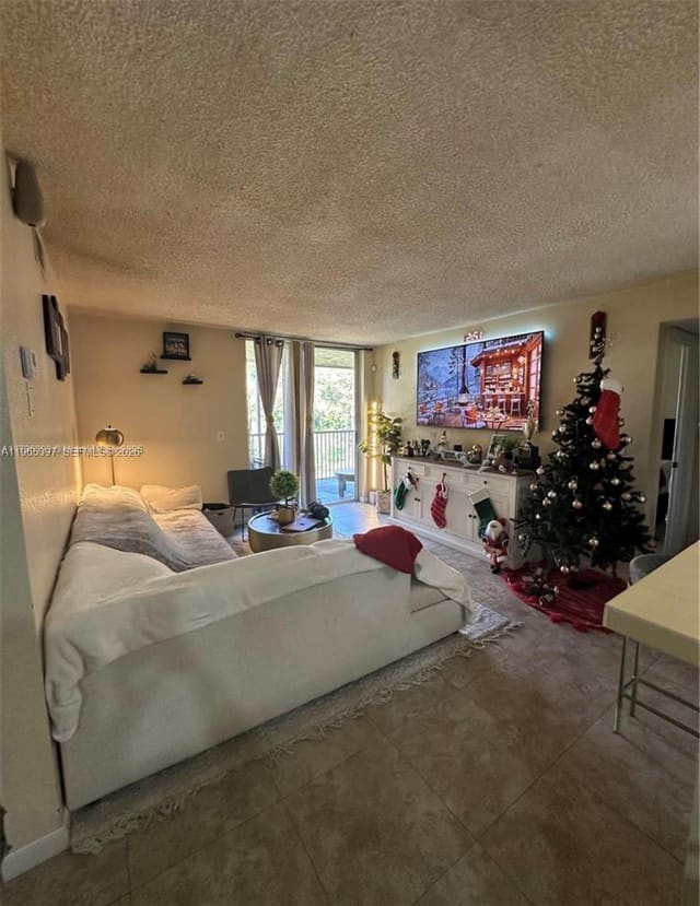 4025 W Mcnab Road E208, sold in Windward Lakes Condo, Pompano Beach, FL