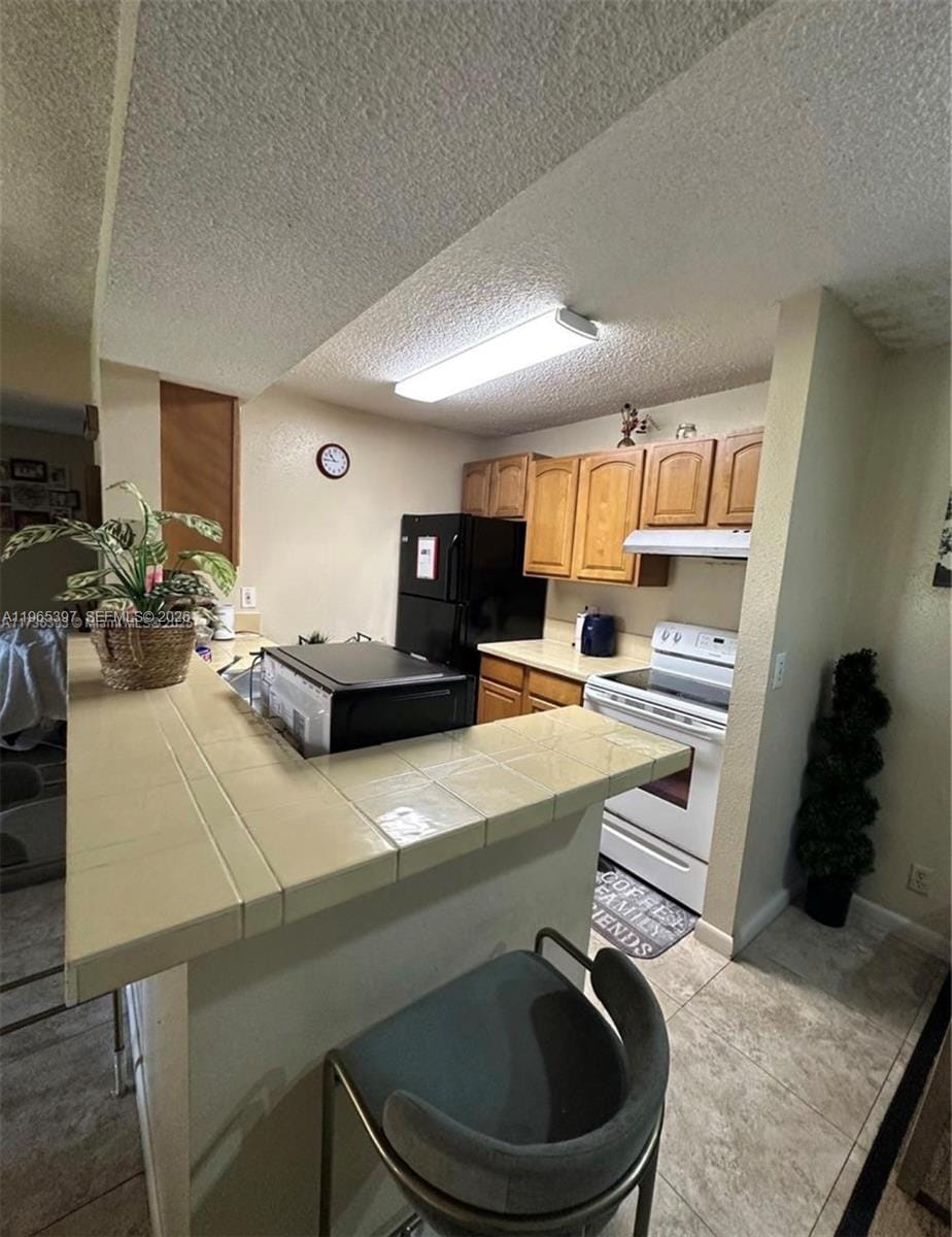4025 W Mcnab Road E208, Pompano Beach, FL 33069 photo 2