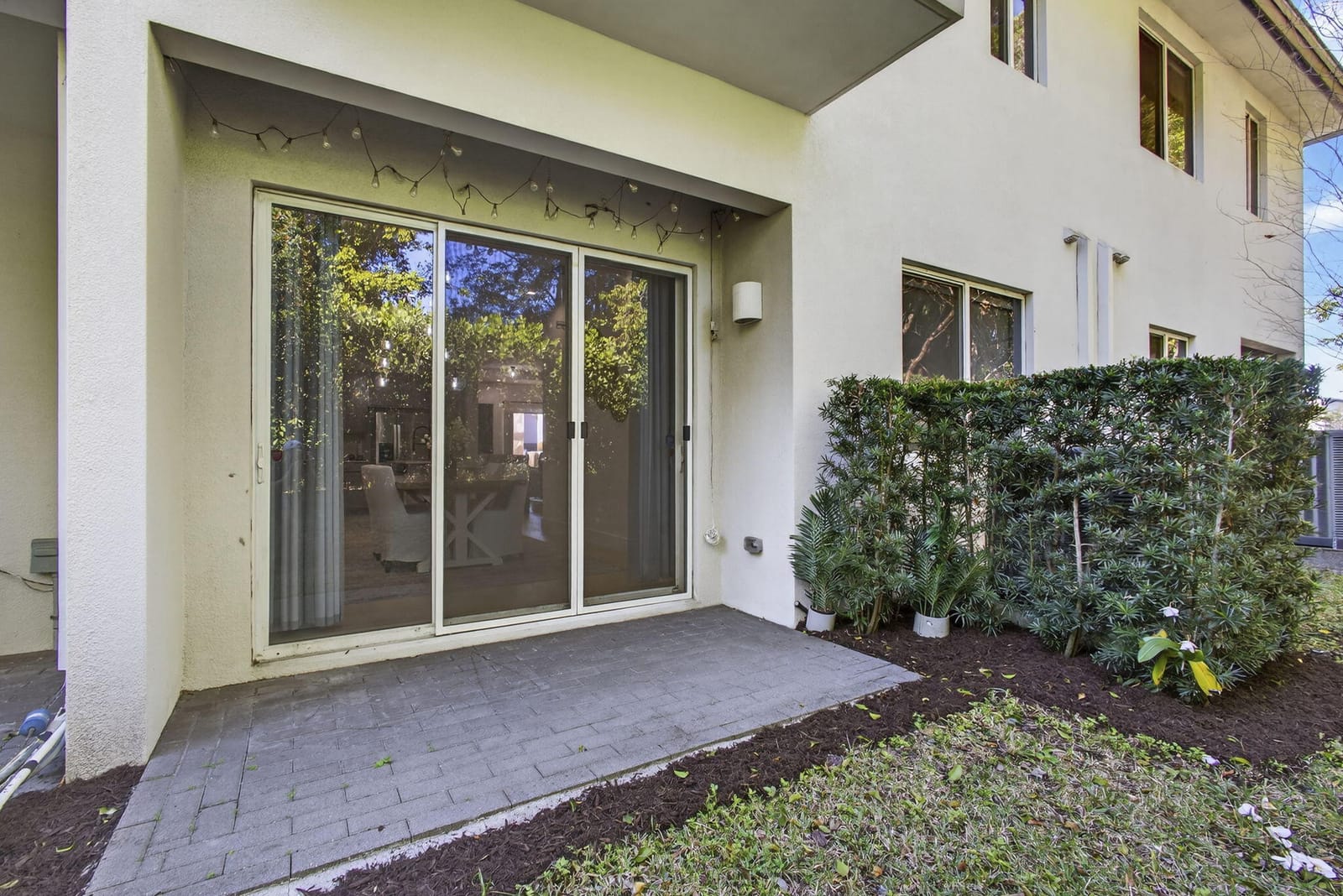 1120 Pioneer Way, Royal Palm Beach, FL 33411 photo 19
