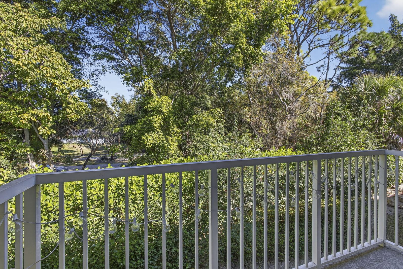 1120 Pioneer Way, Royal Palm Beach, FL 33411 photo 22