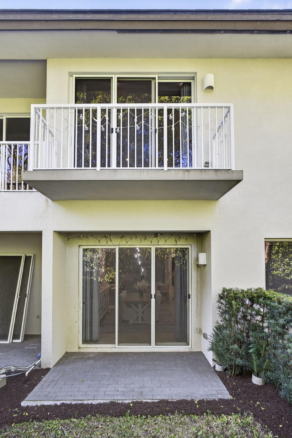 1120 Pioneer Way, Royal Palm Beach, FL 33411 photo 23