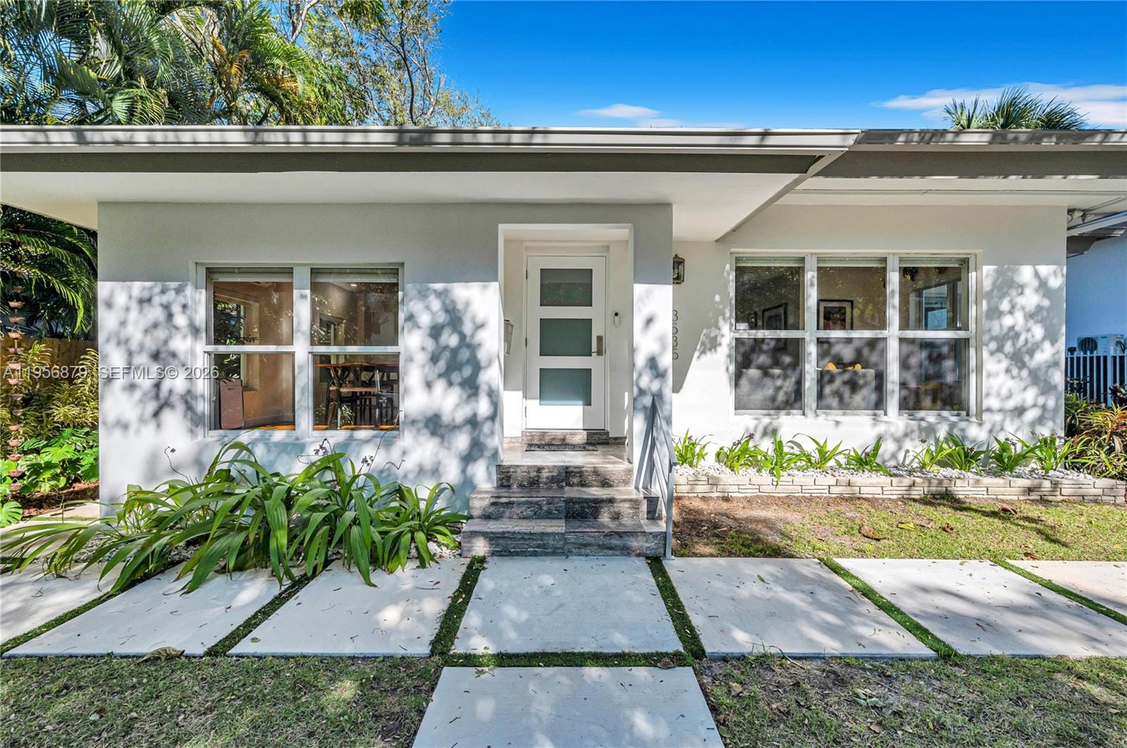 3535 W Glencoe Street, Miami, FL 33133