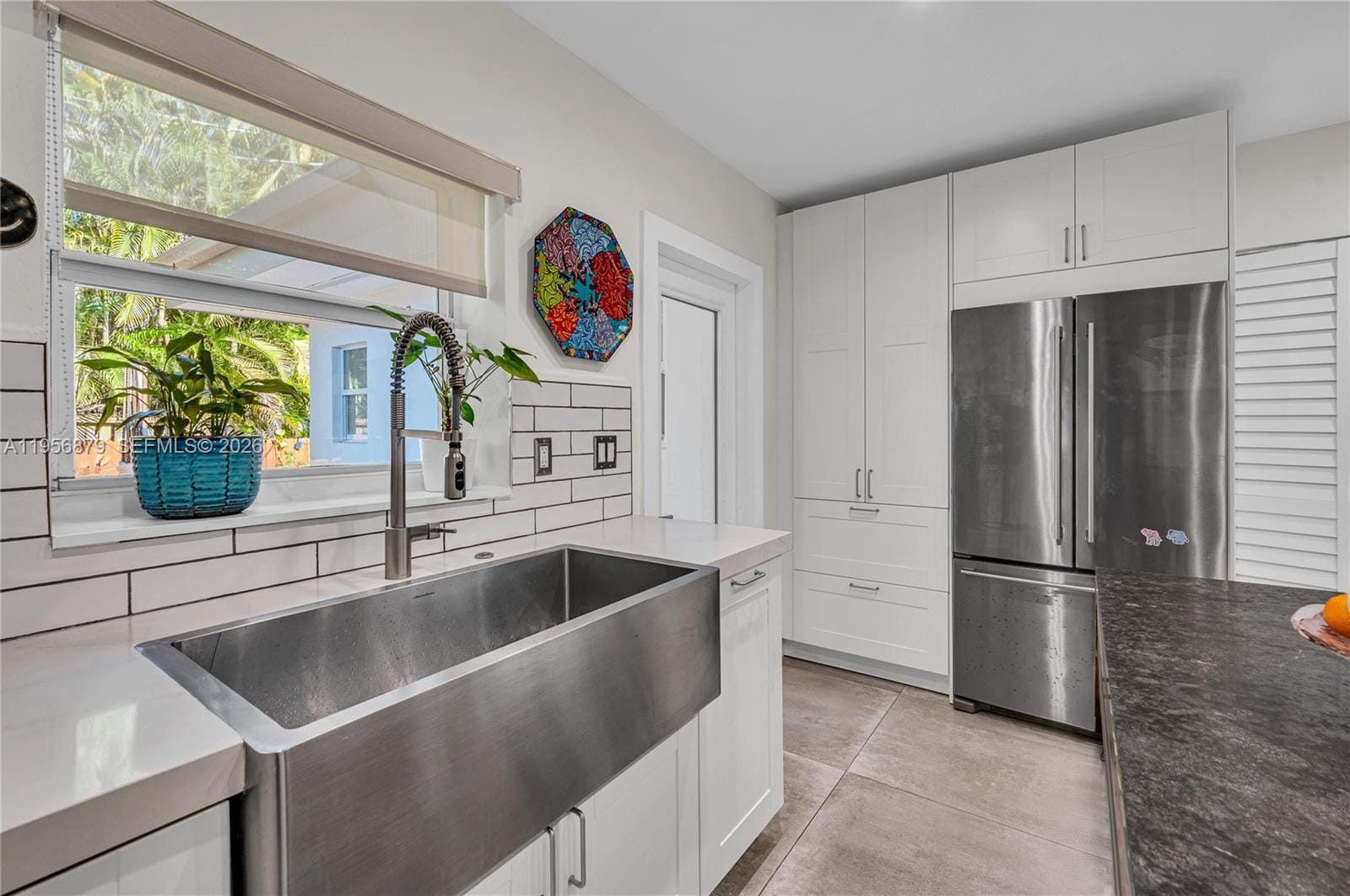 3535 W Glencoe Street, Miami, FL 33133 photo 13