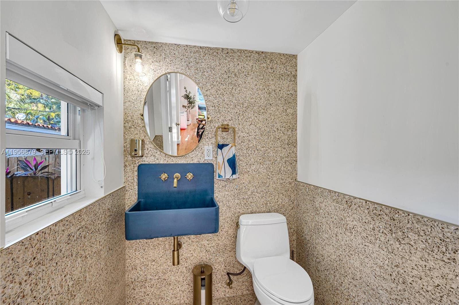 3535 W Glencoe Street, Miami, FL 33133 photo 19