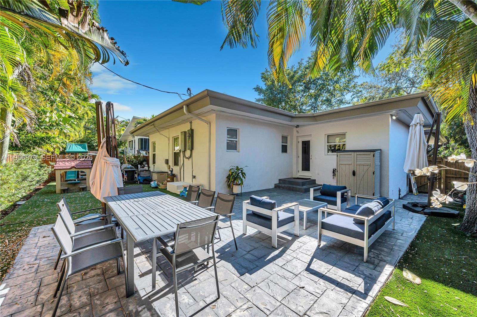 3535 W Glencoe Street, Miami, FL 33133 photo 26
