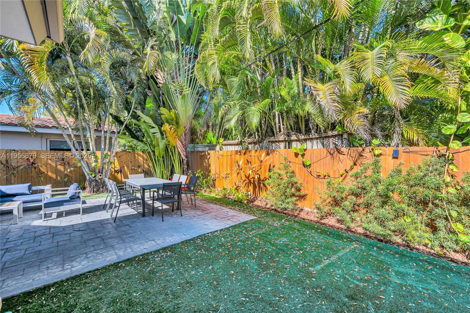 3535 W Glencoe Street, Miami, FL 33133 photo 30