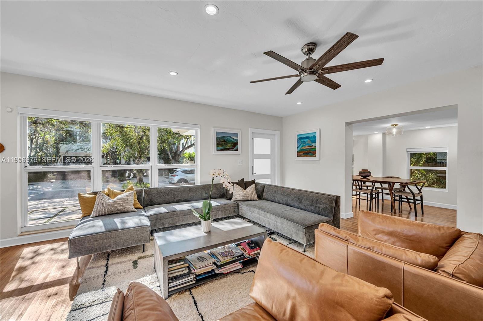 3535 W Glencoe Street, Miami, FL 33133 photo 7