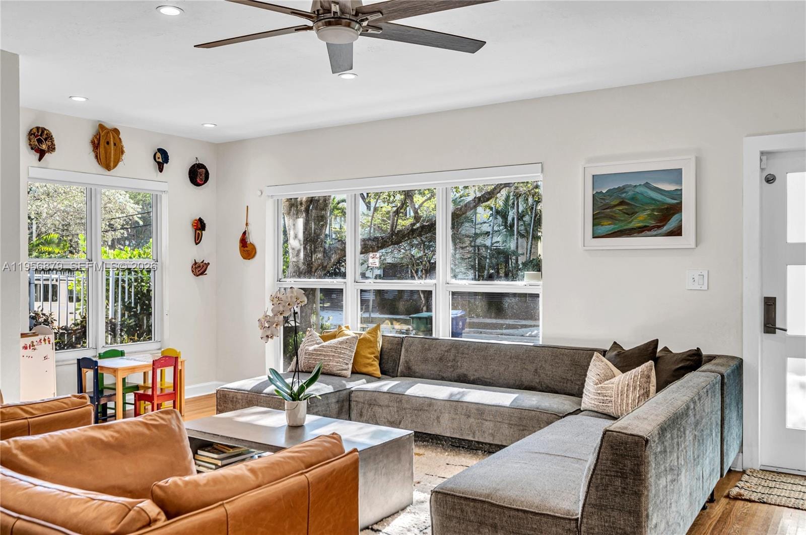 3535 W Glencoe Street, Miami, FL 33133 photo 8
