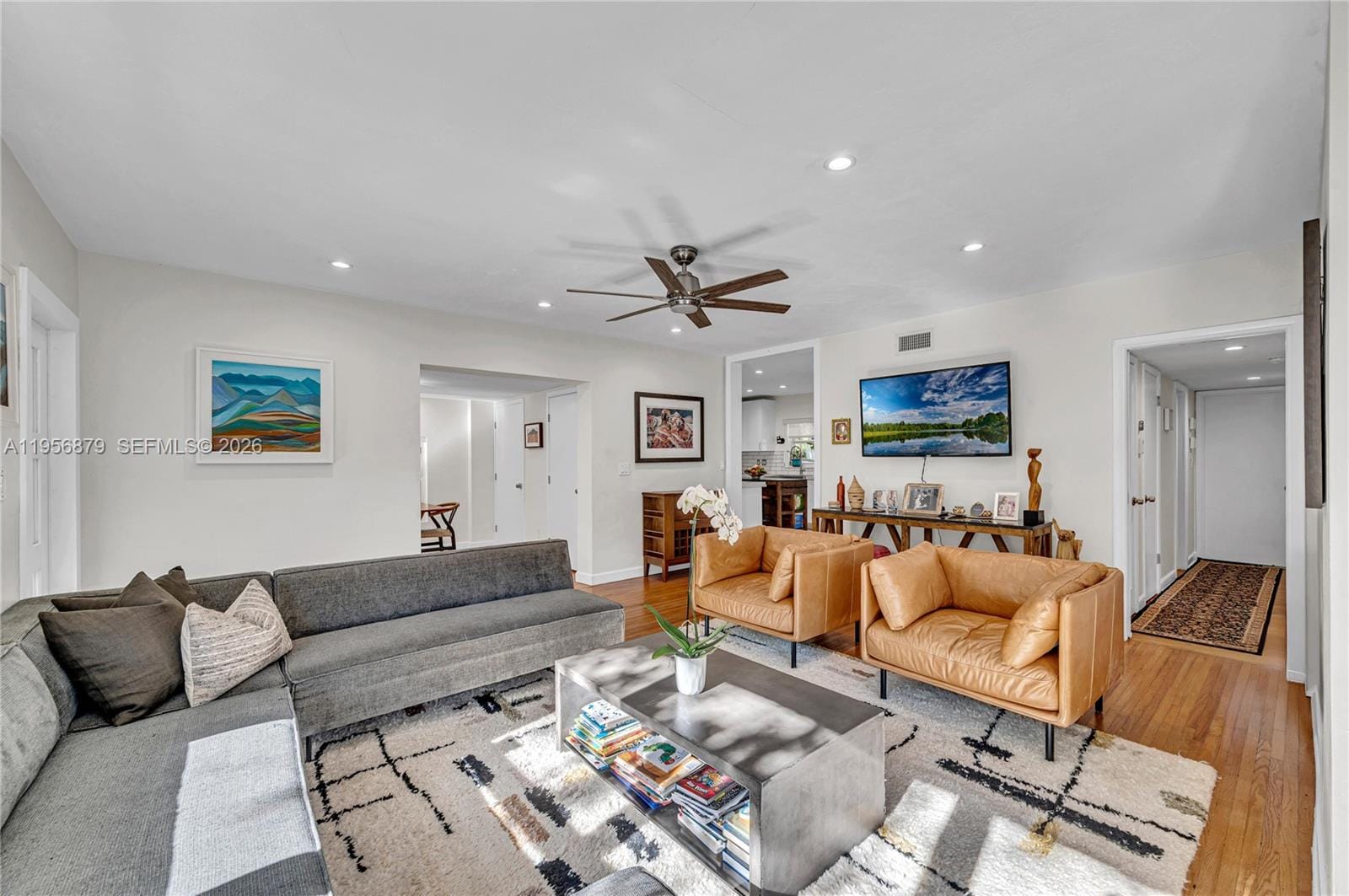 3535 W Glencoe Street, Miami, FL 33133 photo 9