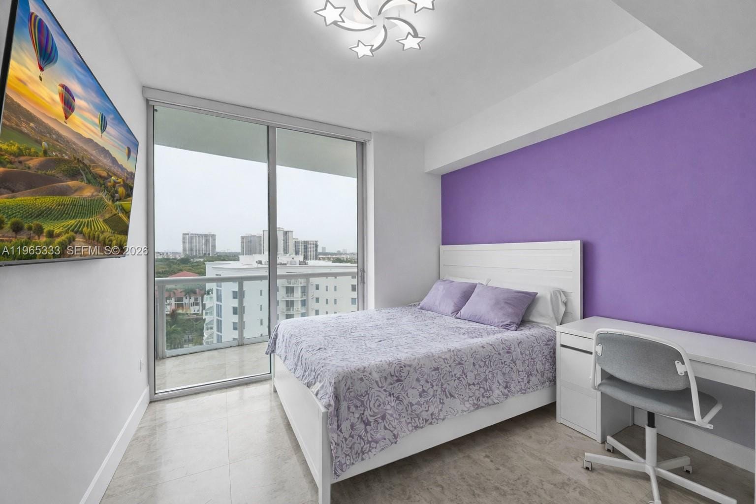 3131 NE 188th Street 2-1107, Aventura, FL 33180 photo 13