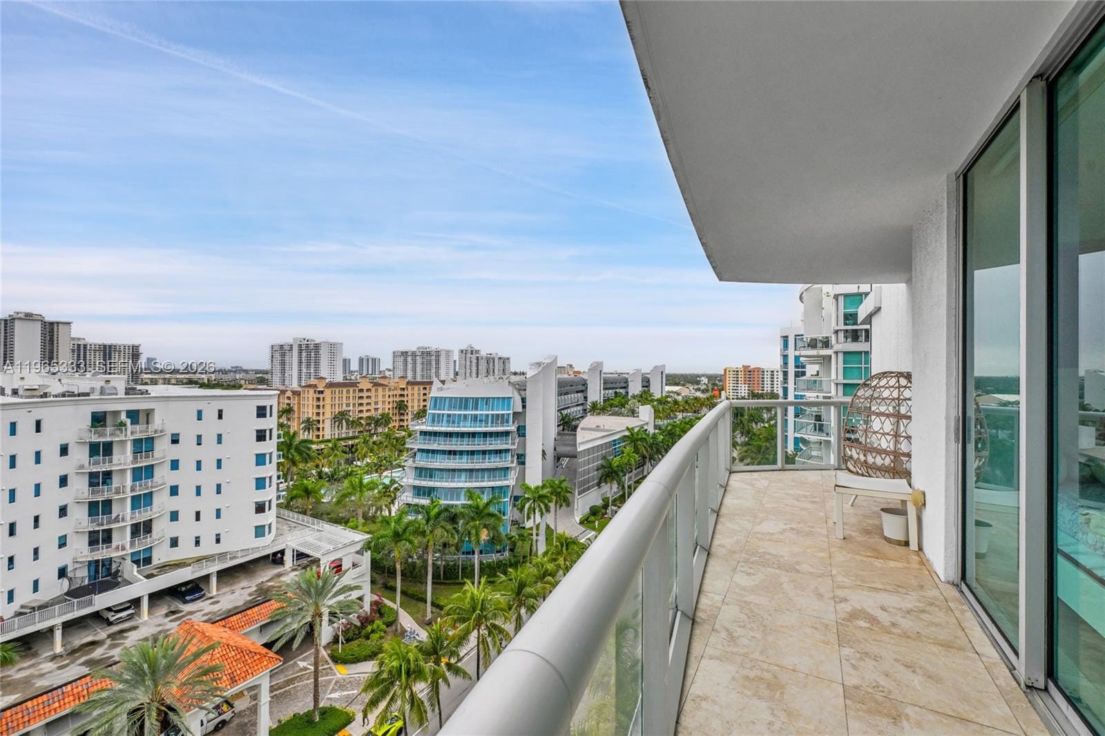 3131 NE 188th Street 2-1107, Aventura, FL 33180 photo 15