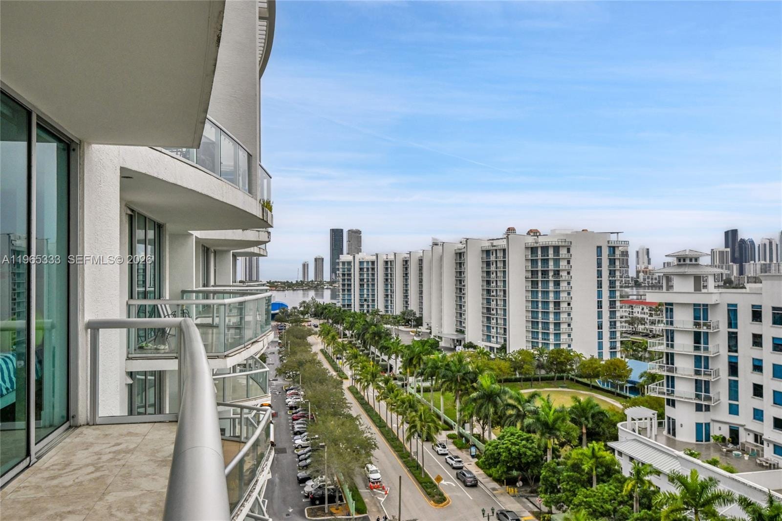 3131 NE 188th Street 2-1107, Aventura, FL 33180 photo 16