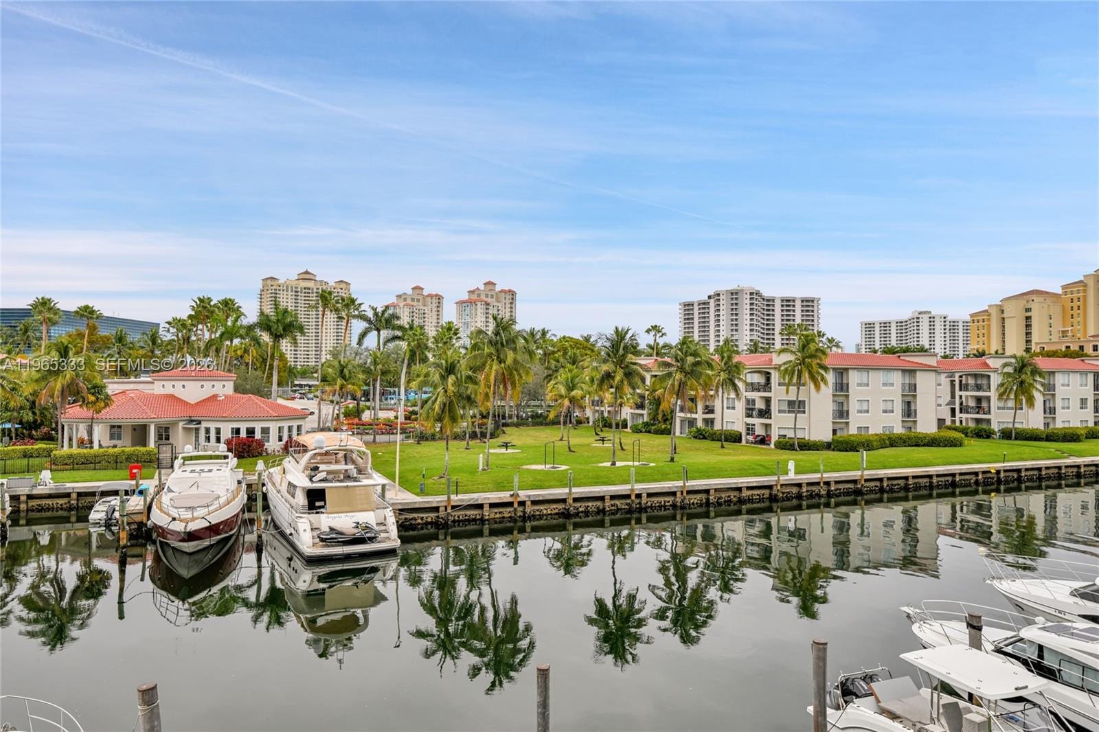 3131 NE 188th Street 2-1107, Aventura, FL 33180 photo 19