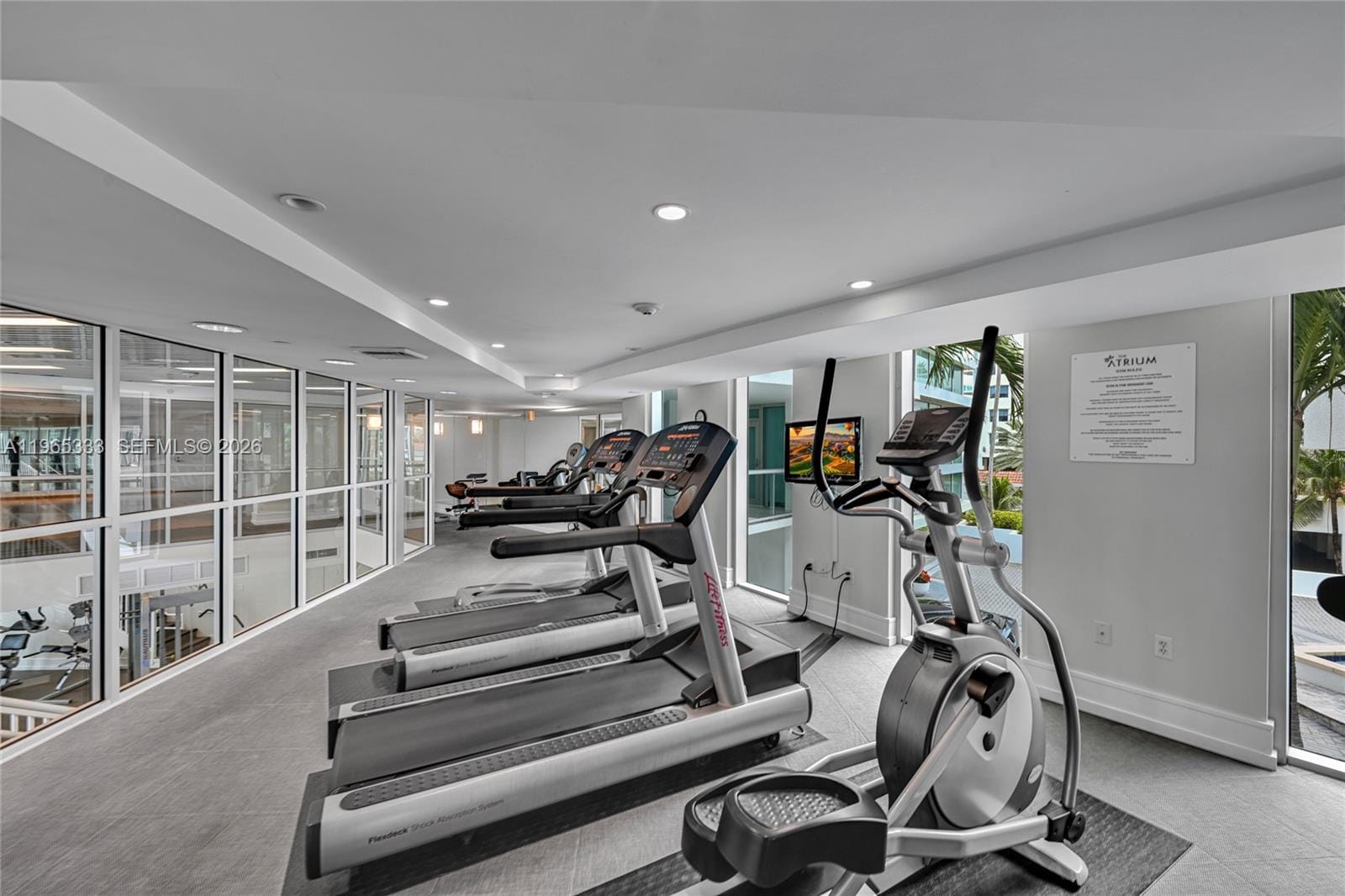3131 NE 188th Street 2-1107, Aventura, FL 33180 photo 23