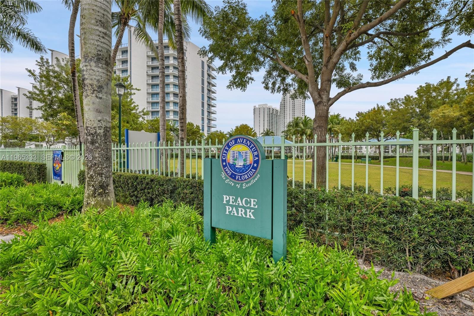 3131 NE 188th Street 2-1107, Aventura, FL 33180 photo 26