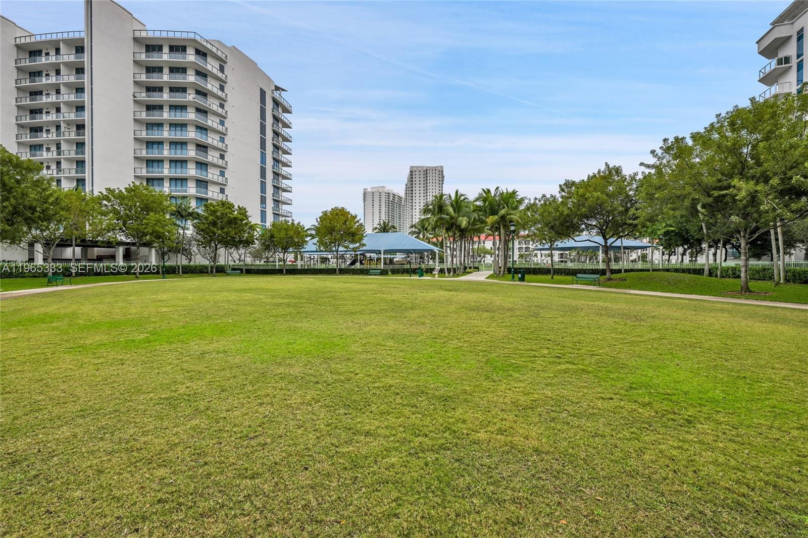 3131 NE 188th Street 2-1107, Aventura, FL 33180 photo 27