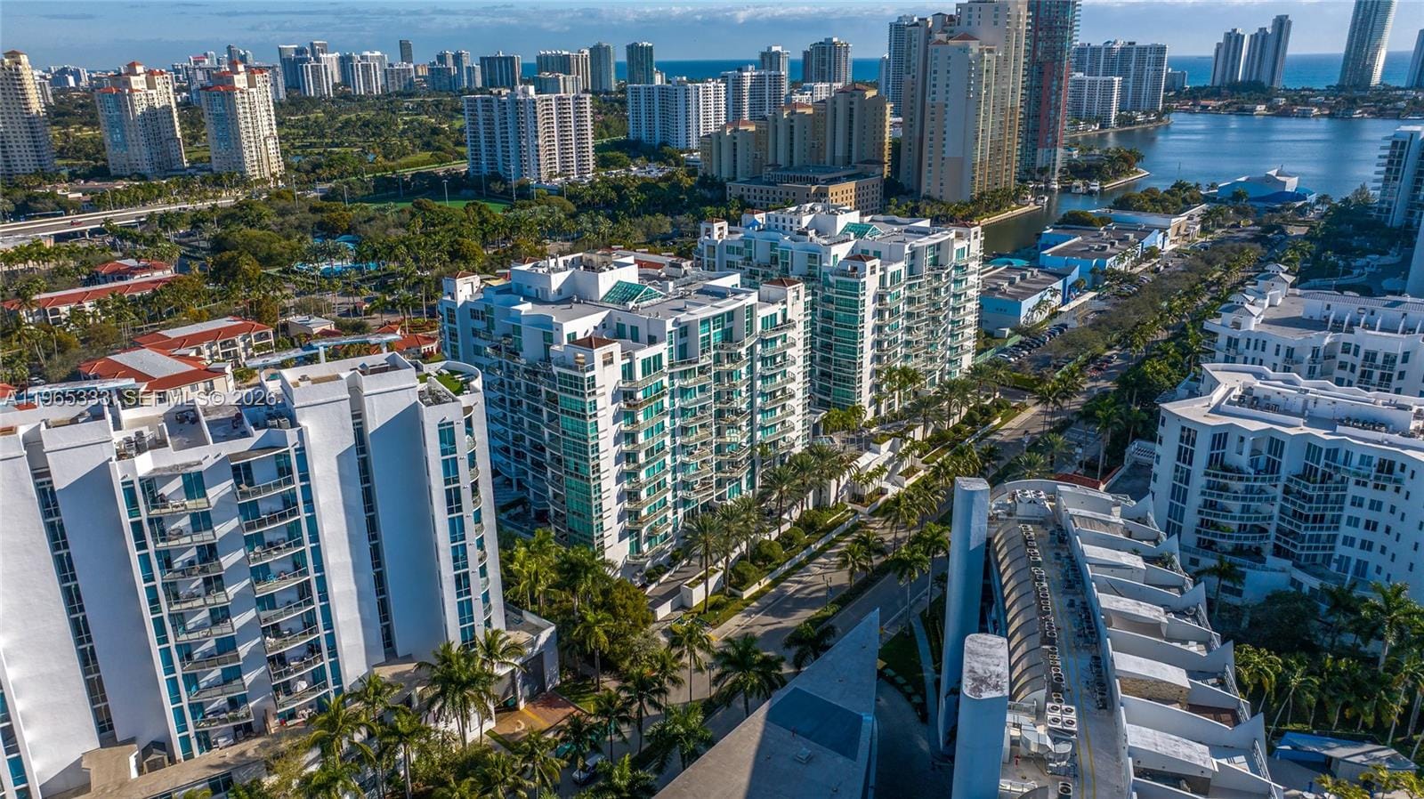 3131 NE 188th Street 2-1107, Aventura, FL 33180 photo 29
