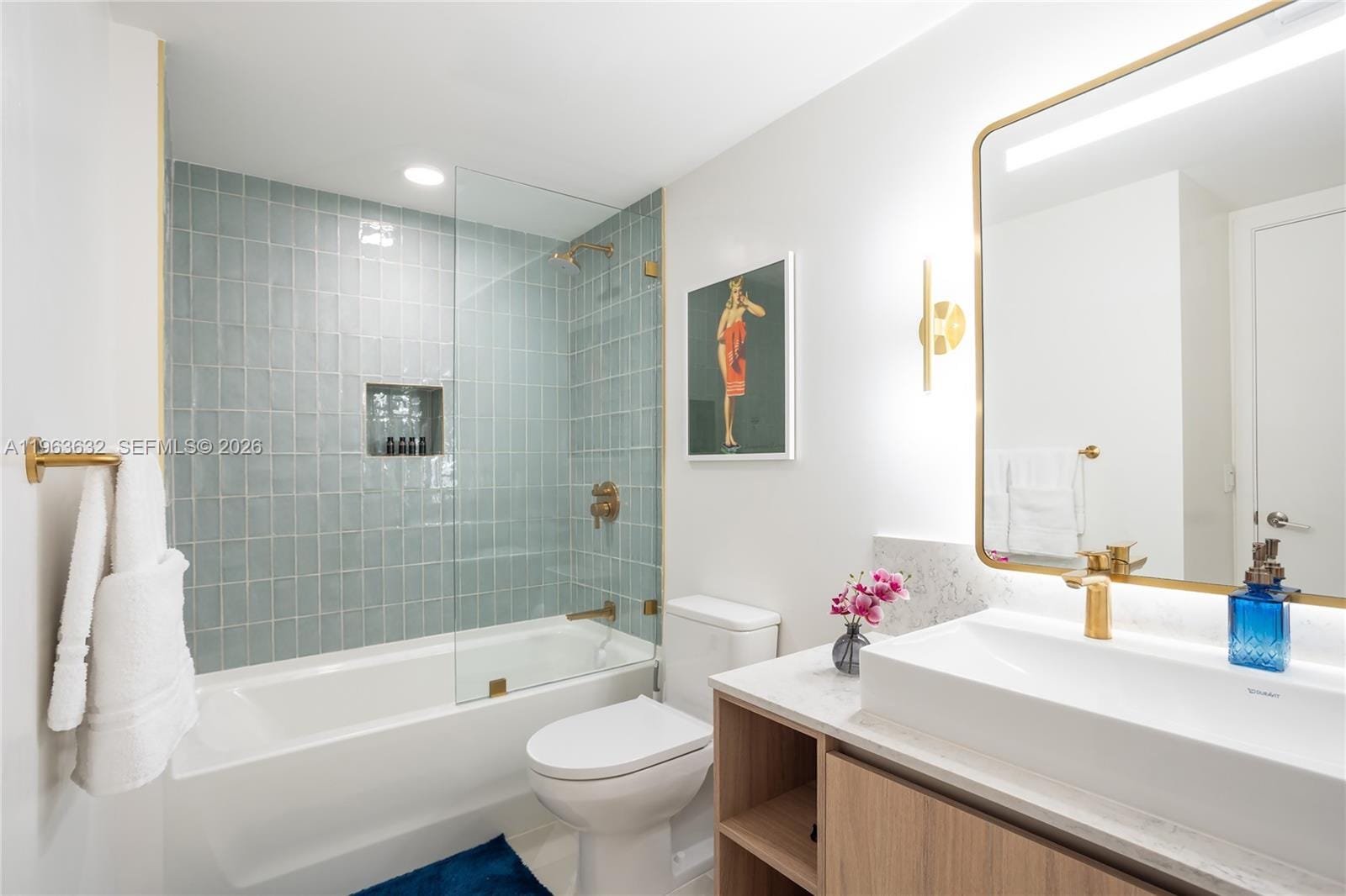 159 NE 6th Street 4010, Miami, FL 33132 photo 16