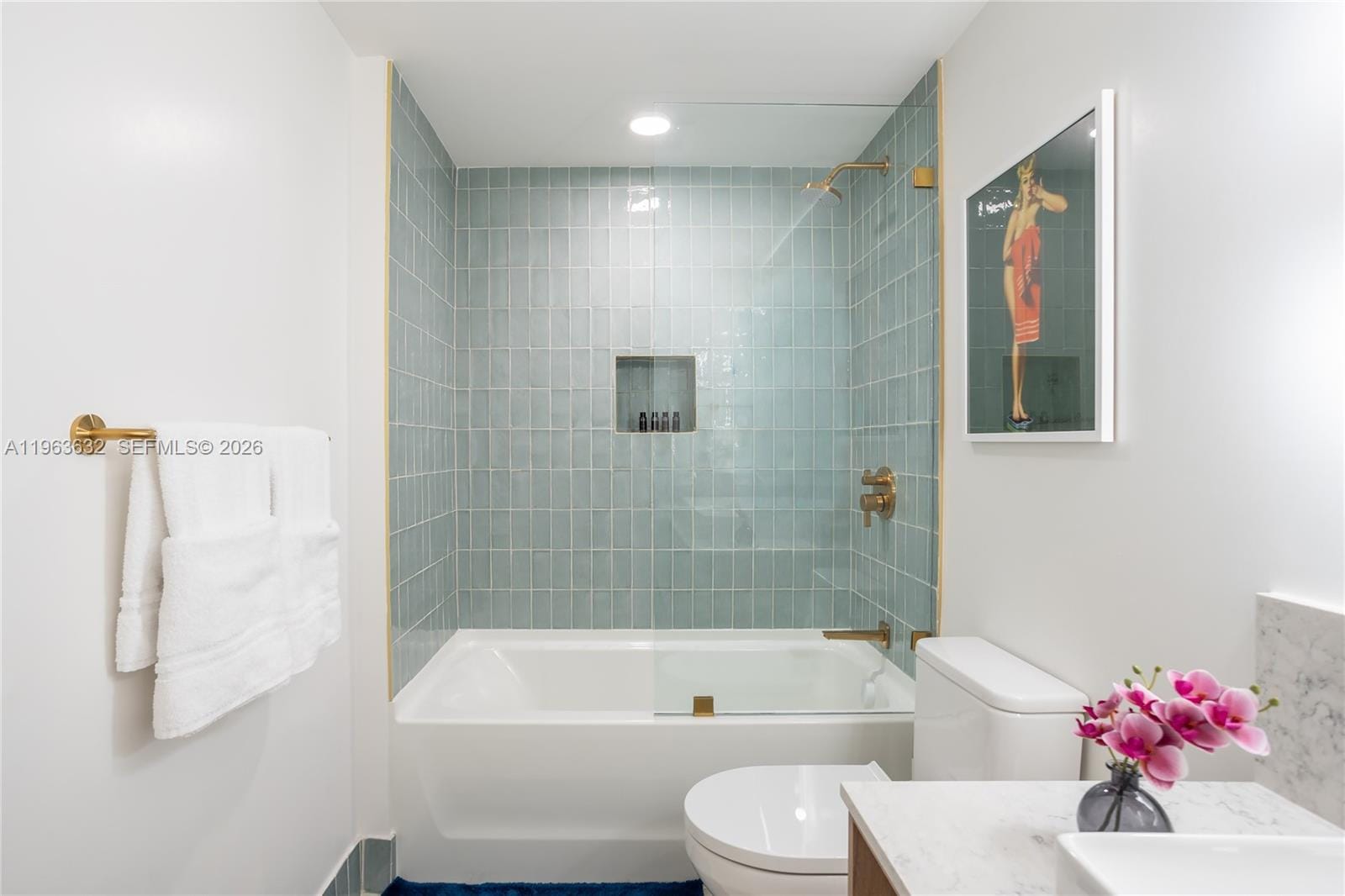 159 NE 6th Street 4010, Miami, FL 33132 photo 17