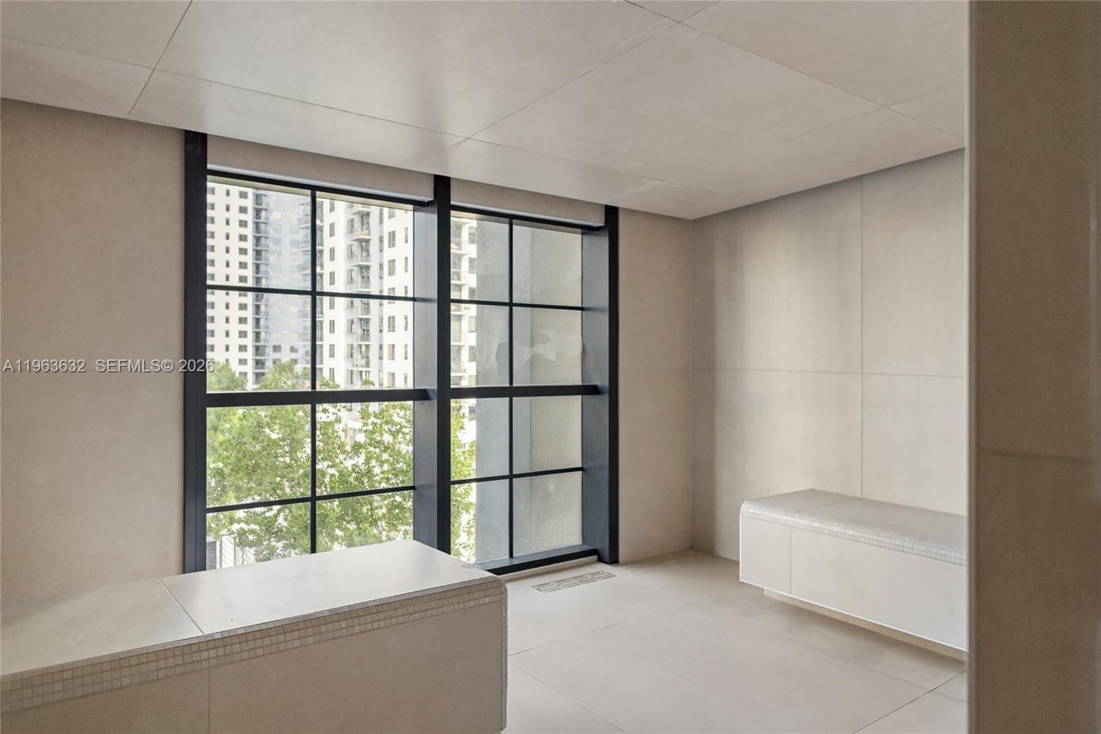 159 NE 6th Street 4010, Miami, FL 33132 photo 27