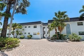 1470 N Dixie Highway 1, sold in Wisteria Court, Fort Lauderdale, FL
