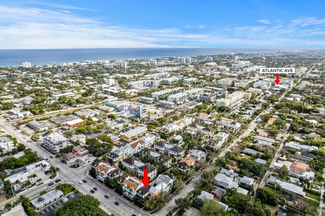 135 N Cannery Row Circle, Delray Beach, FL 33444