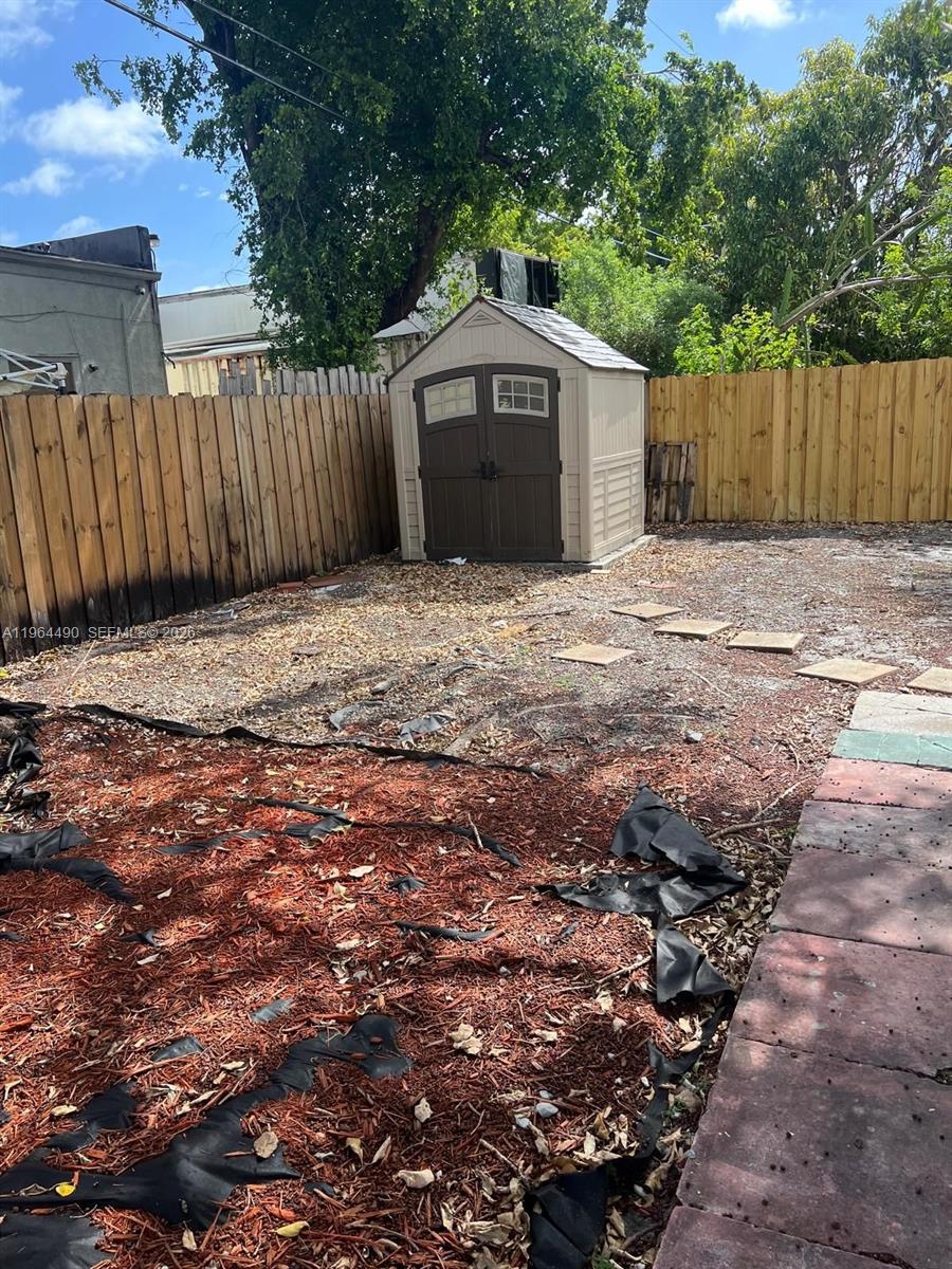 2561 NW 18th Court, Fort Lauderdale, FL 33311, Fort Lauderdale