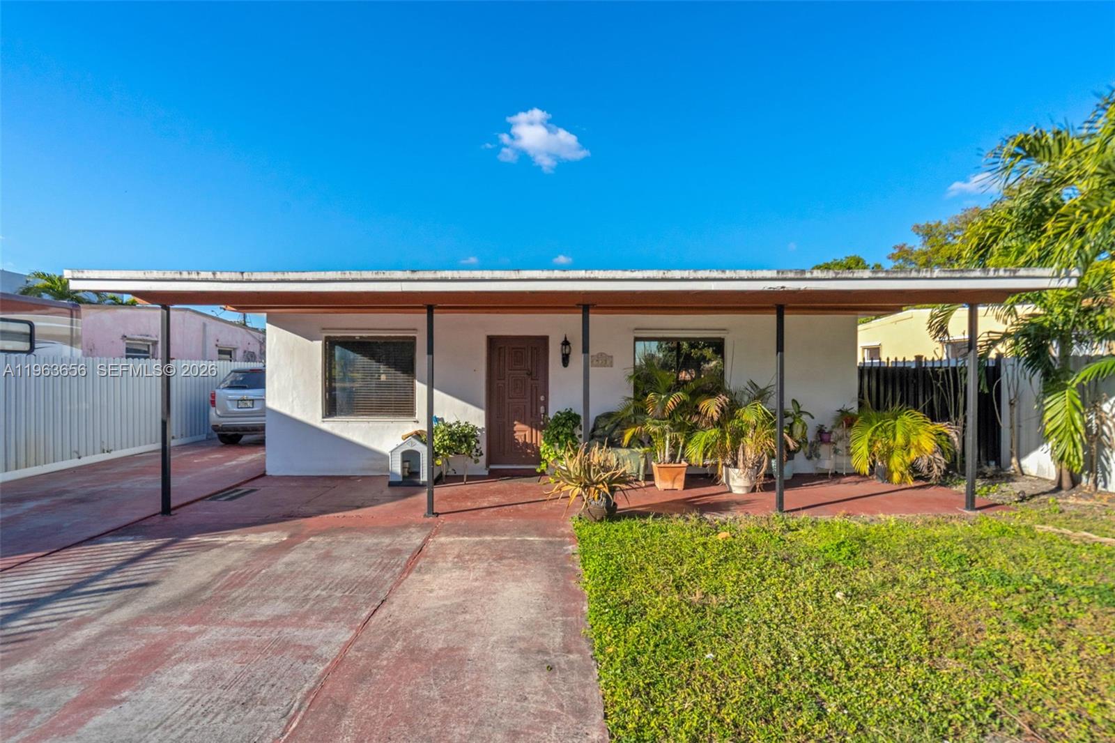 533 E 23rd Street, Hialeah, FL 33013, Hialeah