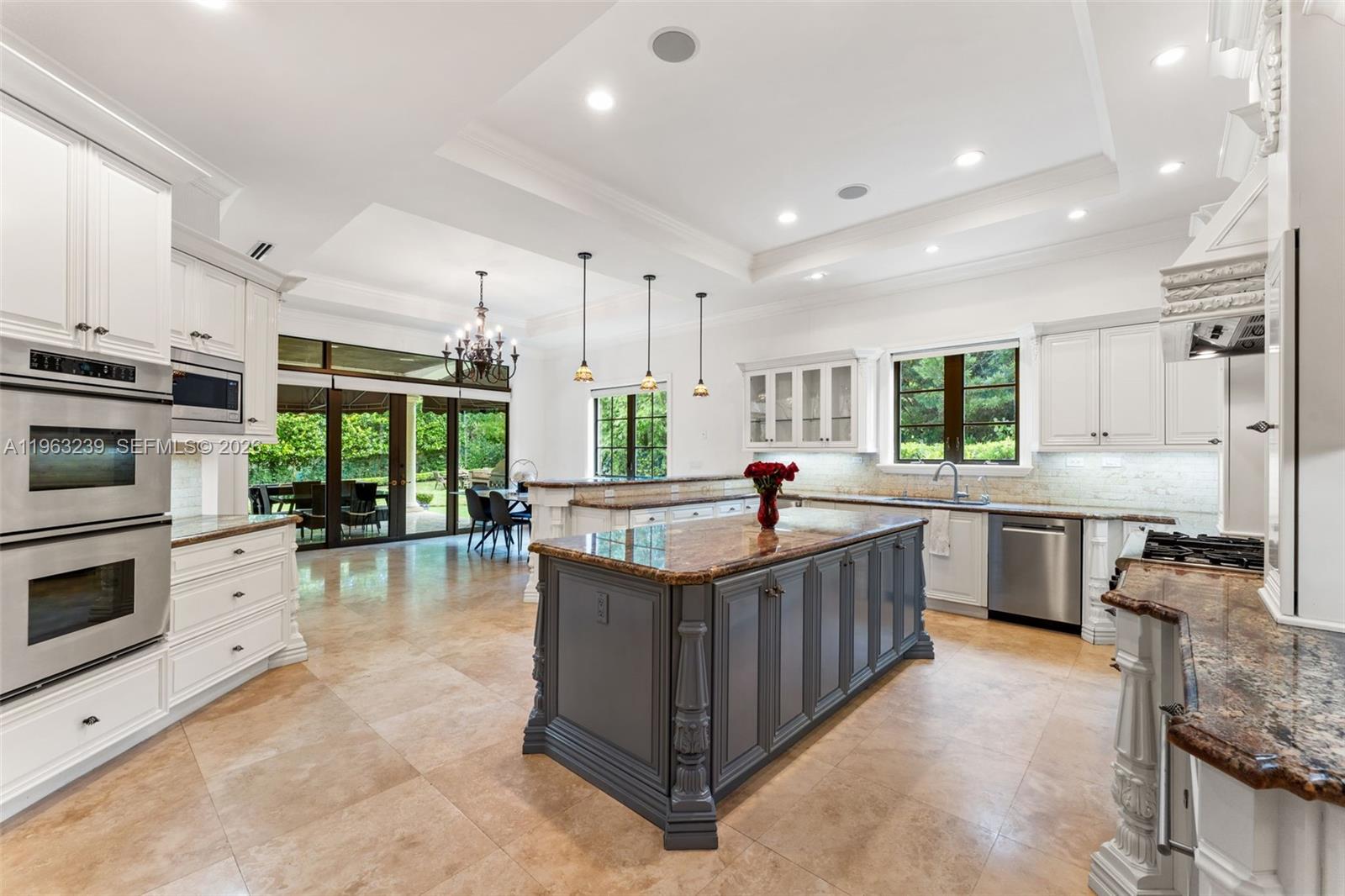 11111 Killian Park Road, Pinecrest, FL 33156 photo 17