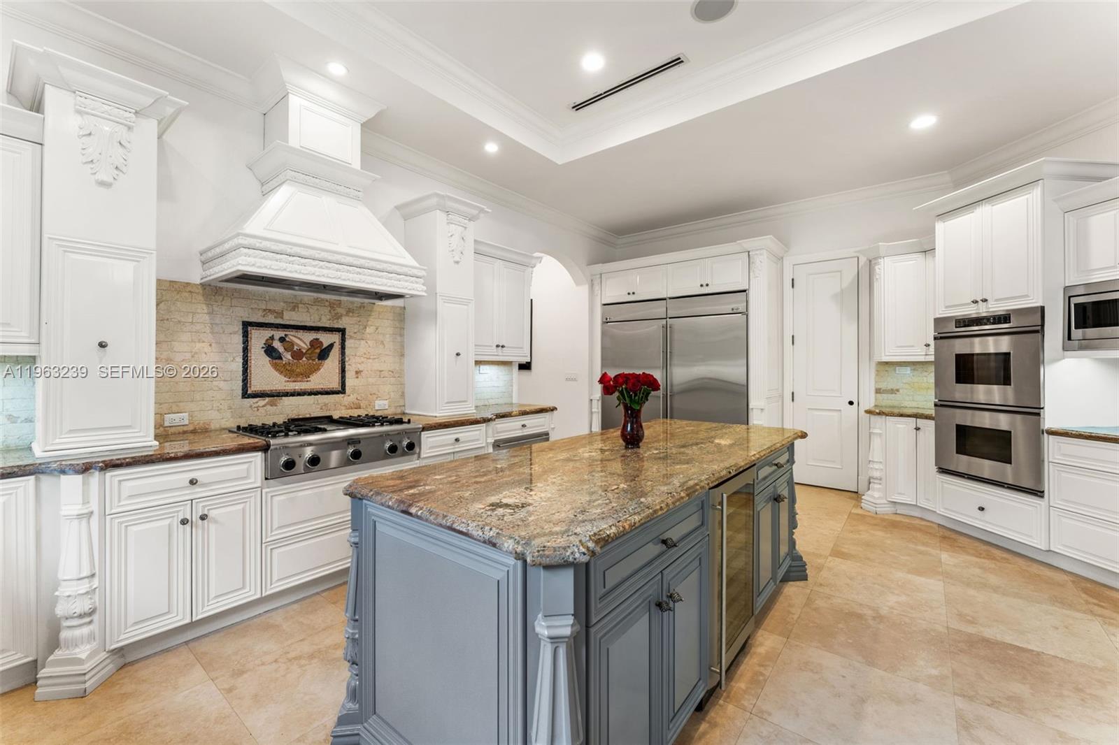 11111 Killian Park Road, Pinecrest, FL 33156 photo 18