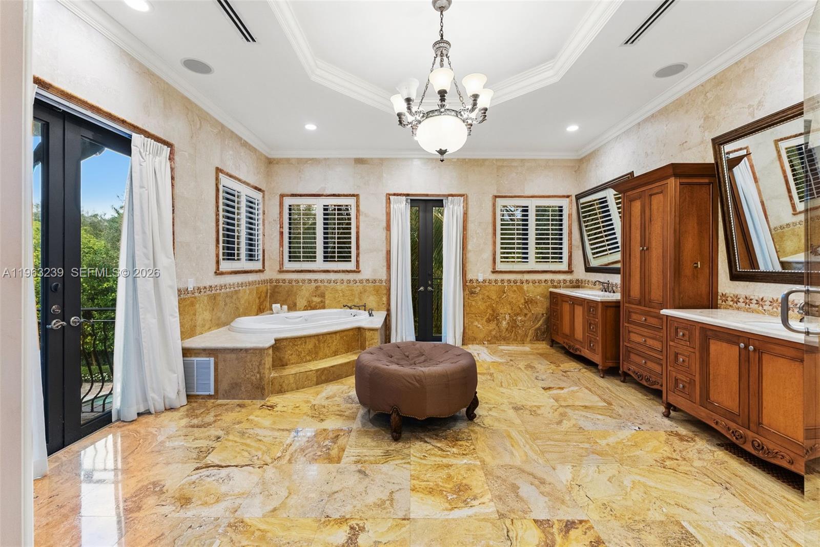 11111 Killian Park Road, Pinecrest, FL 33156 photo 27