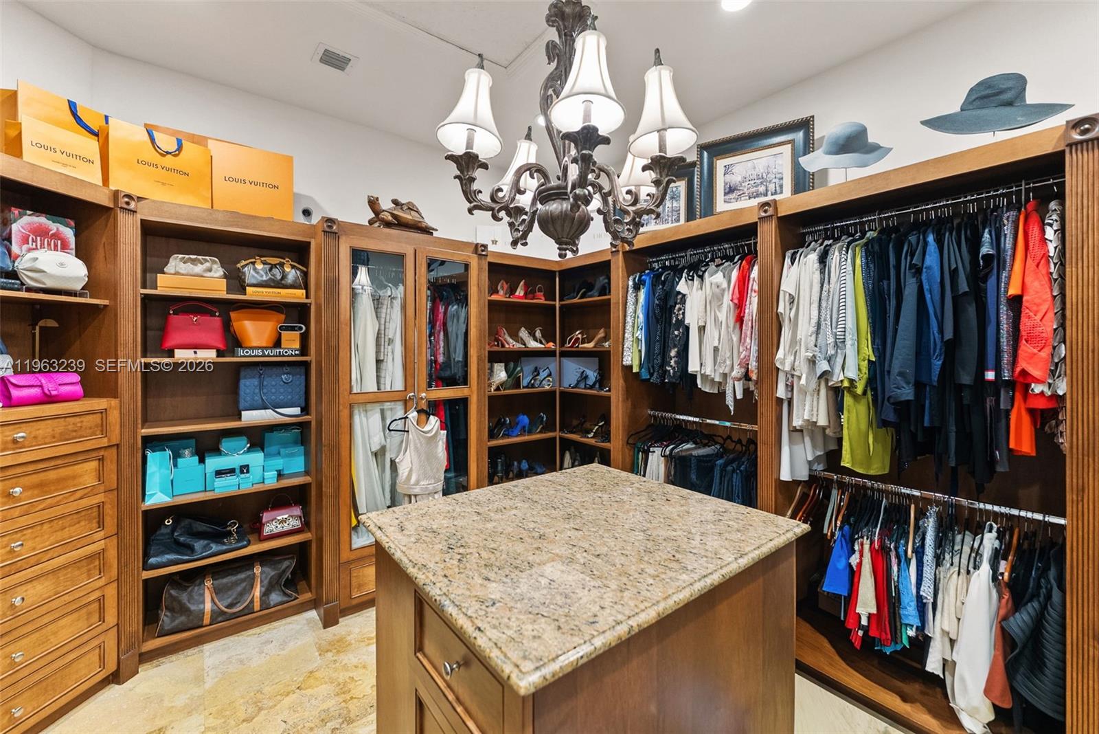 11111 Killian Park Road, Pinecrest, FL 33156 photo 30