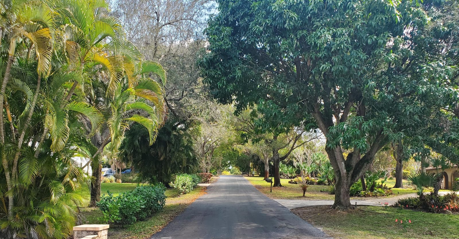 1859 Tom A Toe Road, Boynton Beach, FL 33426
