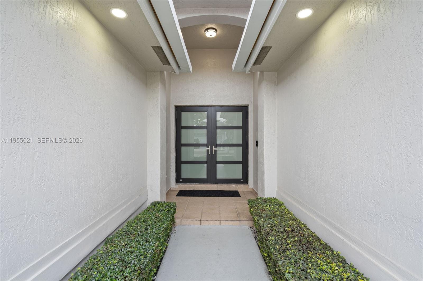 29732 SW 164th Court — photo 2
