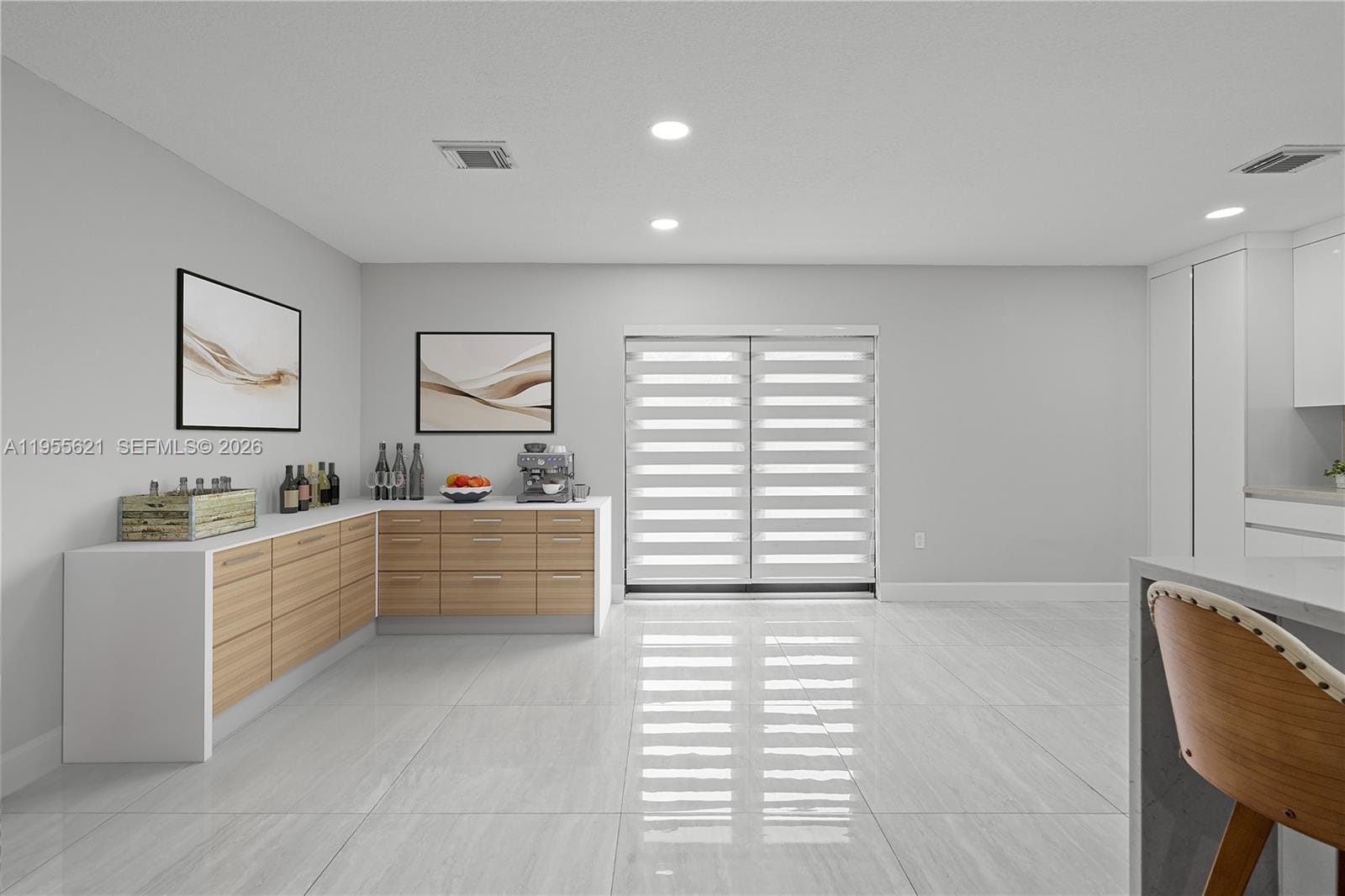 29732 SW 164th Court — photo 10