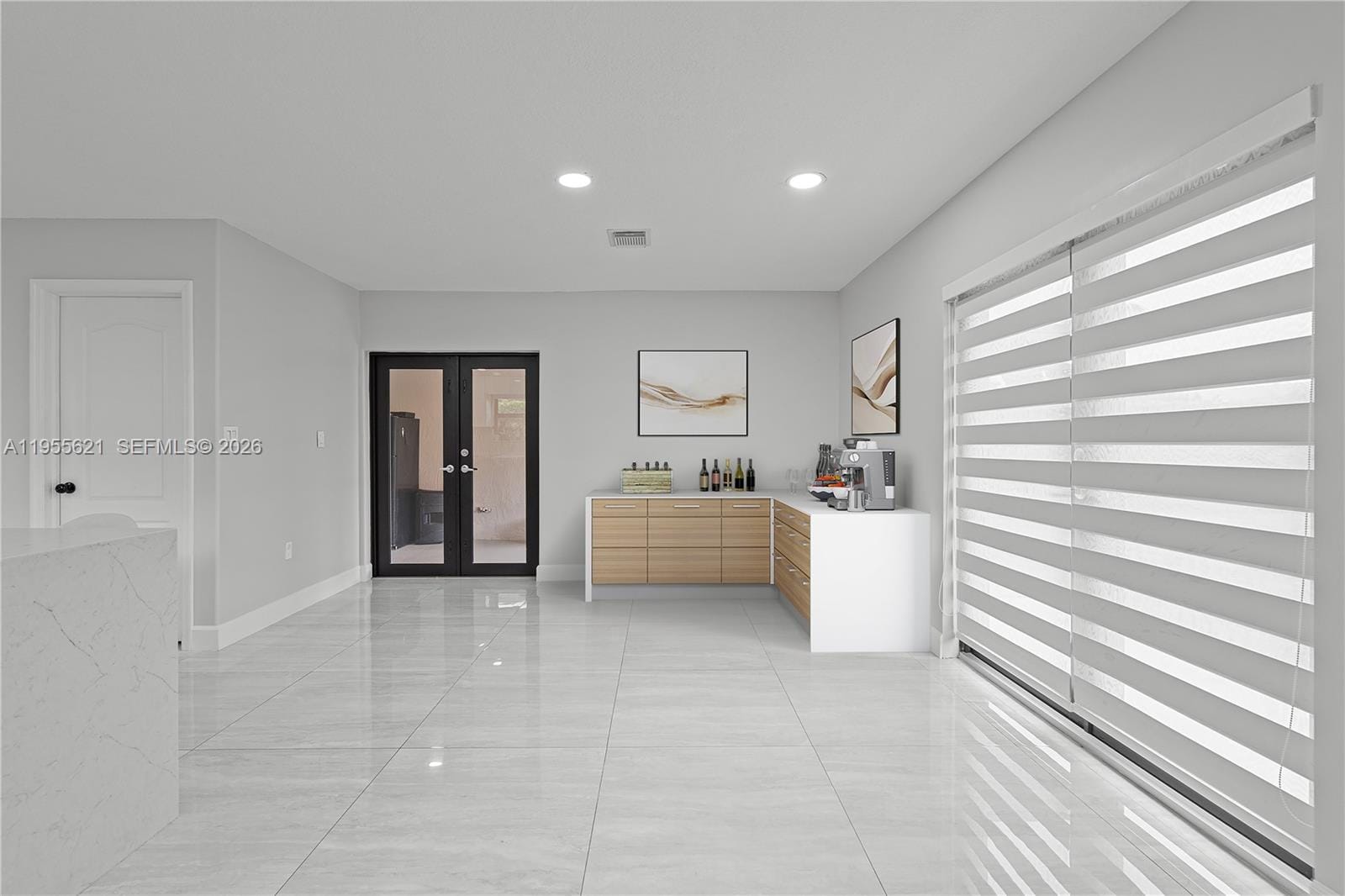 29732 SW 164th Court — photo 11