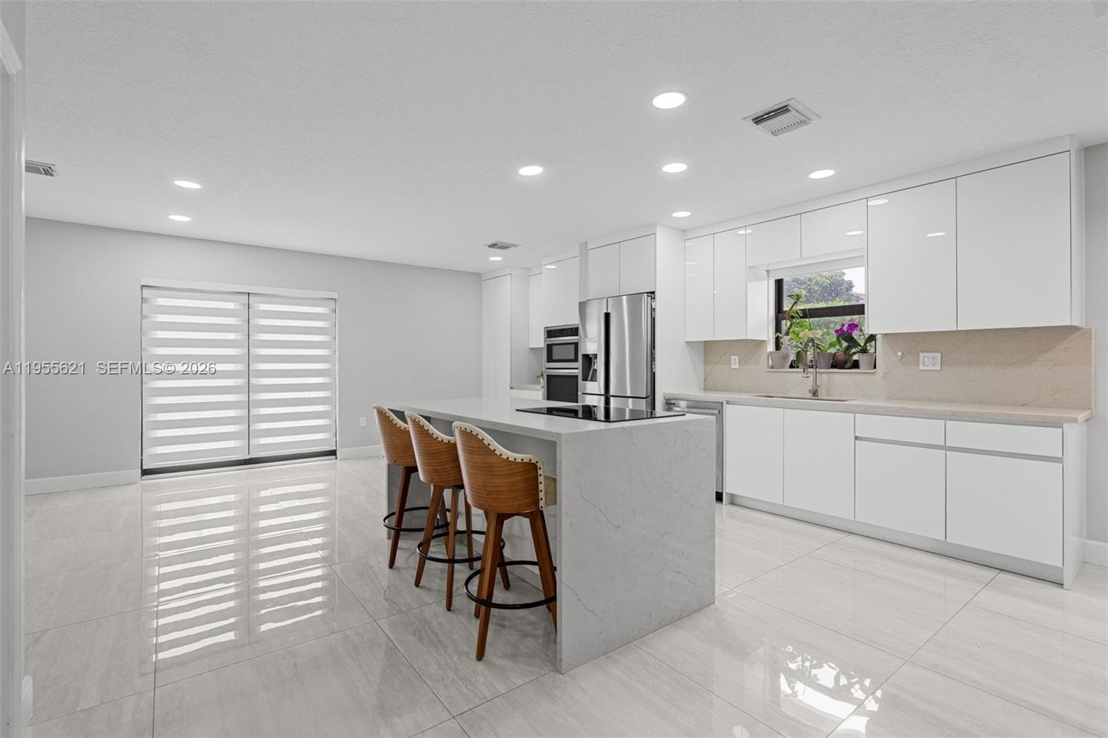 29732 SW 164th Court — photo 12