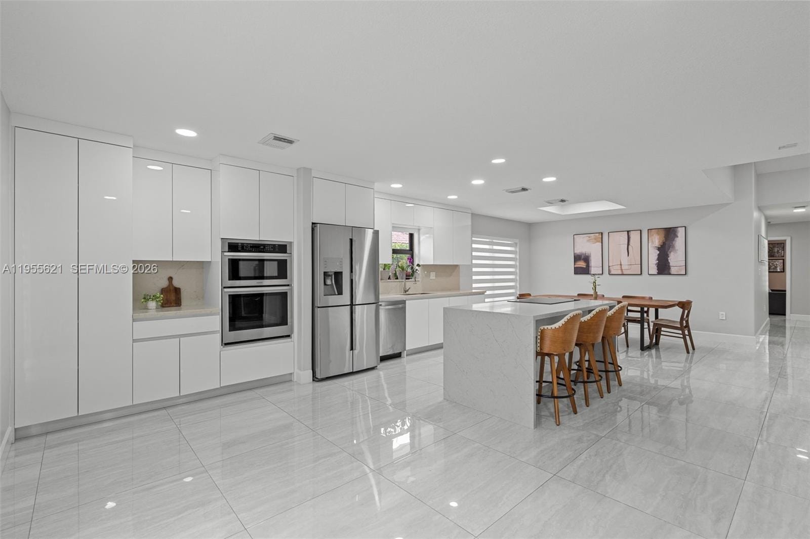 29732 SW 164th Court, Homestead, FL 33033 photo 16