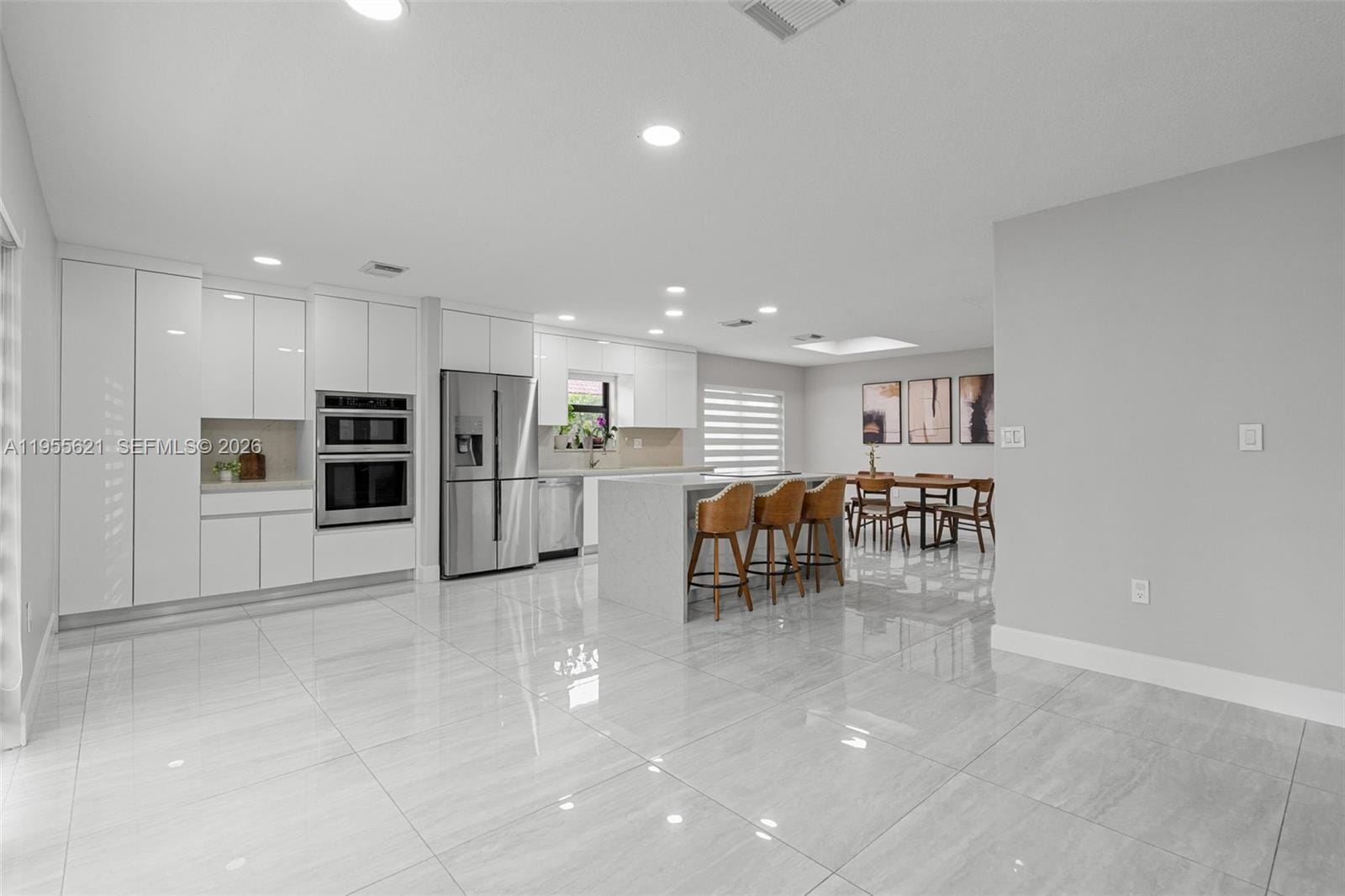 29732 SW 164th Court, Homestead, FL 33033 photo 18
