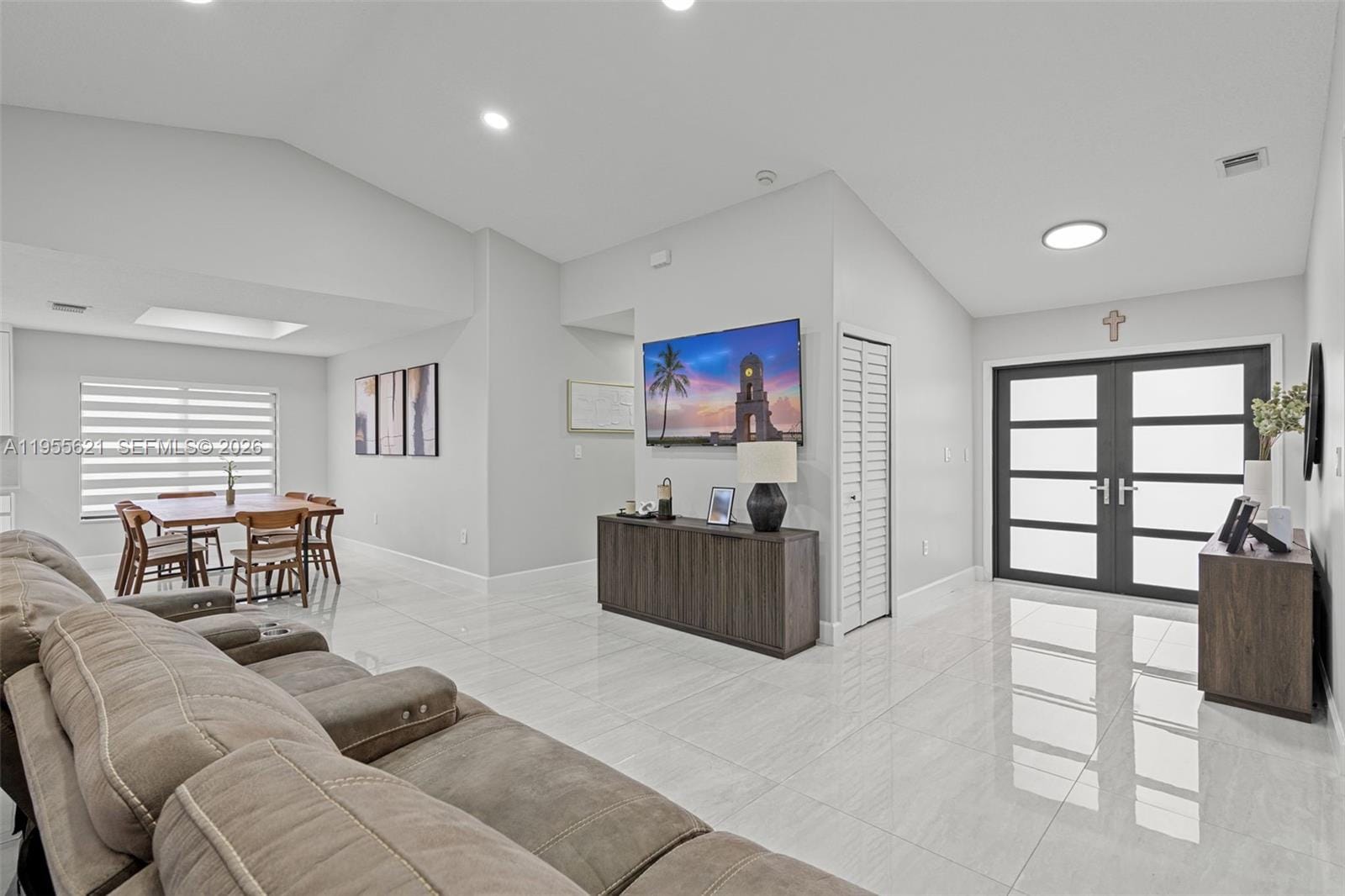 29732 SW 164th Court — photo 3