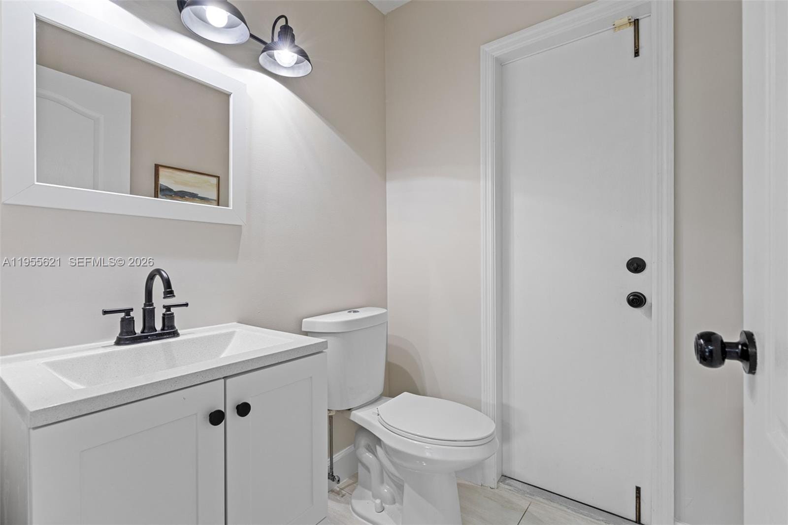 29732 SW 164th Court, Homestead, FL 33033 photo 19