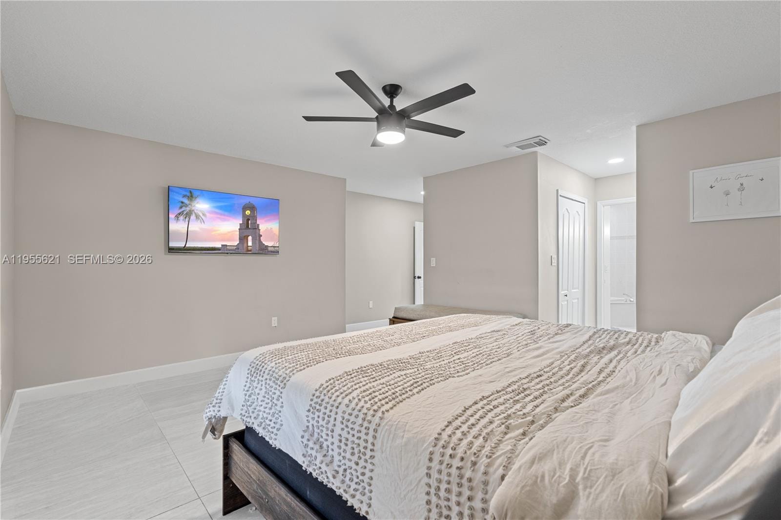29732 SW 164th Court, Homestead, FL 33033 photo 21