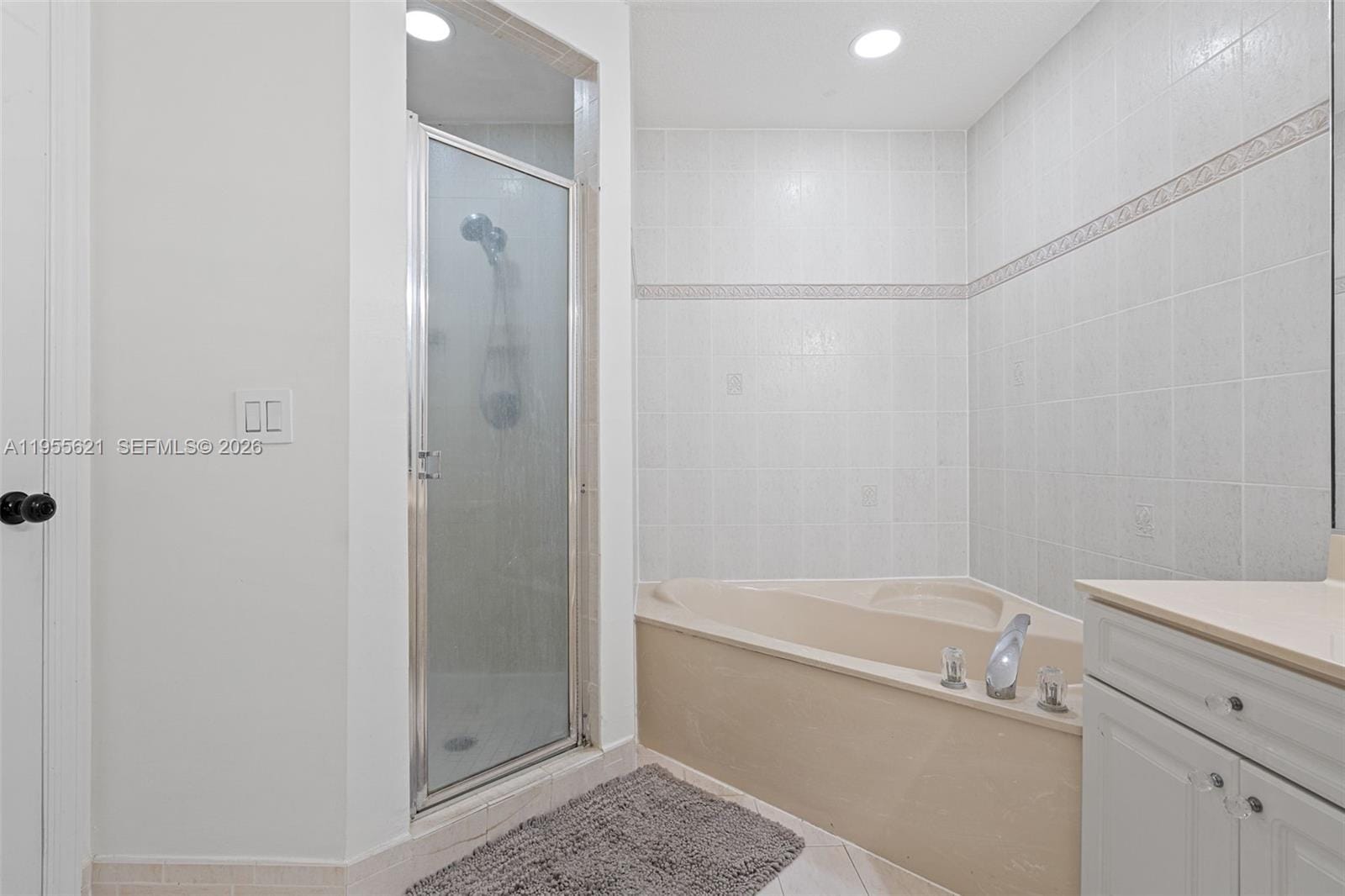 29732 SW 164th Court, Homestead, FL 33033 photo 22
