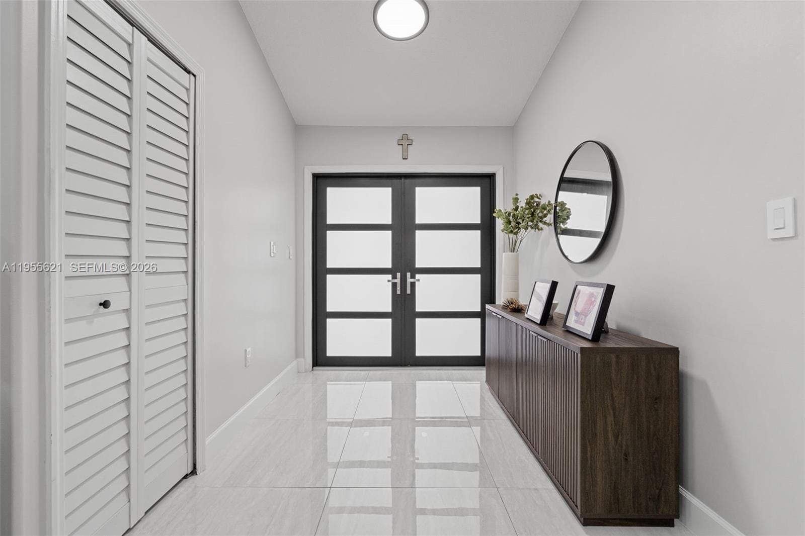 29732 SW 164th Court — photo 4